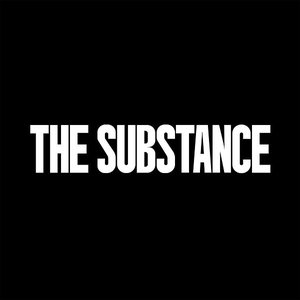 'The Substance (Original Motion Picture Score)'の画像