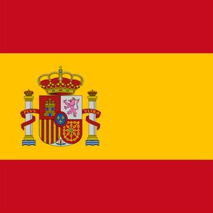 Bild für 'Himno de Nacional de España'