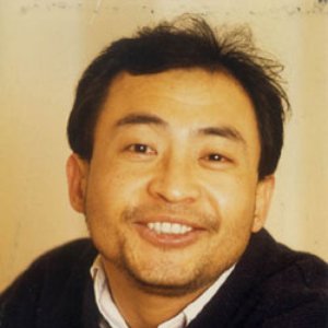 “Jo duck bai”的封面