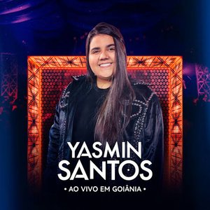 'Yasmin Santos Ao Vivo em Goiânia'の画像