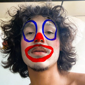 Aliensubs