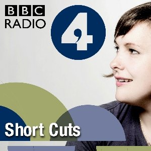 Image for 'Short Cuts'