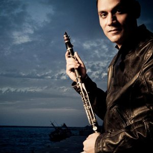 Image for 'Thanassis Vassilopoulos'