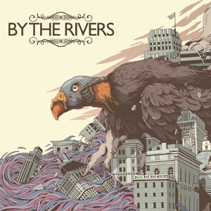 “By the rivers”的封面