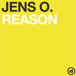 'Reason'の画像
