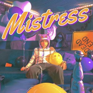 Image for 'mistress'