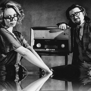 Zdjęcia dla 'Incarnations'