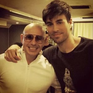 “mr 305”的封面