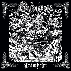 Image for 'Frostheim'