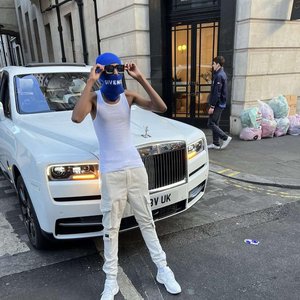 Immagine per 'Born Trappy'