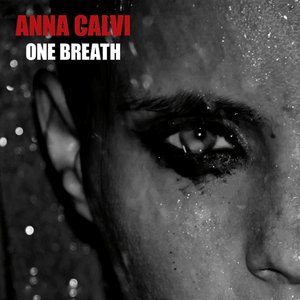 Image for 'One Breath'