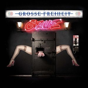 Image for 'Grosse Freiheit'