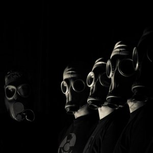 Image for 'Cytotoxin'