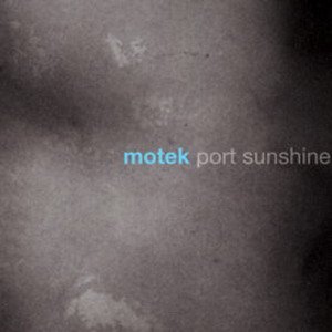 'Port Sunshine' için resim