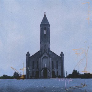 Image for 'Point Five E.P - EP'