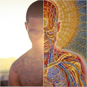 Image for 'Lil B'