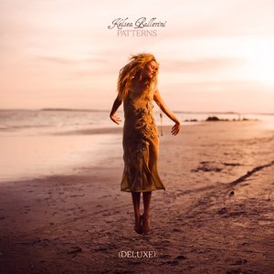 Image for 'PATTERNS (Deluxe)'
