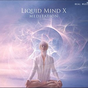 Imagem de 'Liquid Mind X: Meditation'