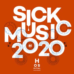 Image for 'Sick Music 2020 (DJ Mix)'