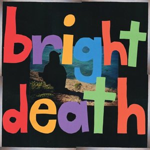 Image for 'Bright Death'