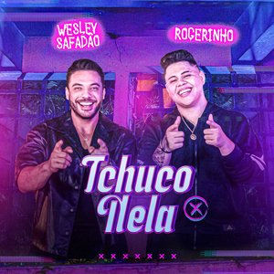 Image for 'Tchuco Nela'