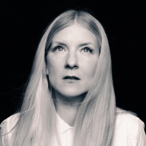 Image for 'iamamiwhoami'