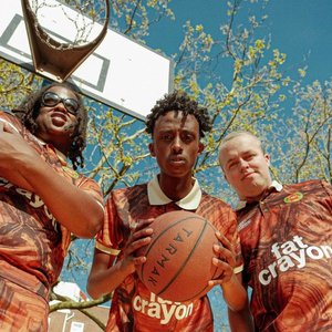 Image for 'albino sports'