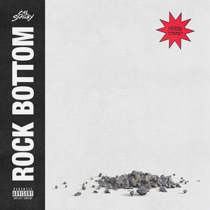 Image for 'ROCK BOTTOM'