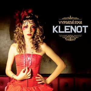 Imagem de 'Klenot'