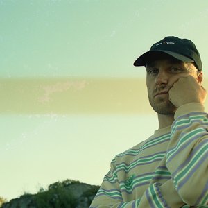 Image for 'Vince Wavy'
