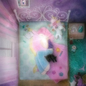Изображение для 'glow'