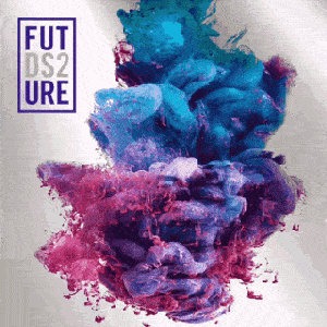 Imagen de 'DS2 (Deluxe)'