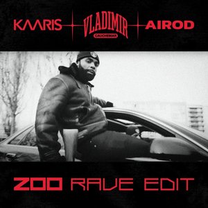 Image for 'Zoo (Rave Edit)'