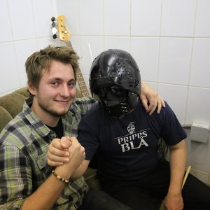 Image for 'DISCOKROV''