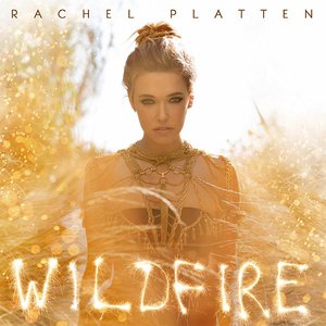 Bild für 'Wildfire'
