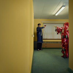 Image for 'All My Friends'