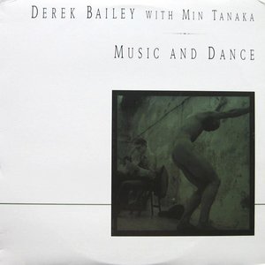 Image for 'Music and Dance'