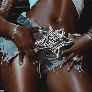 Imagem de 'Hot Body - Single'