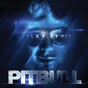 Image for 'PlanetPit'