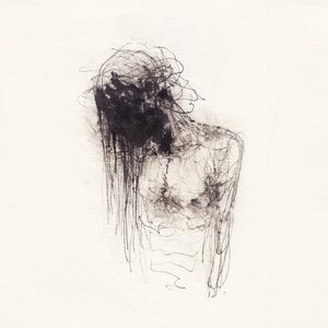 Image for 'On The Edge Of A Lost And Lonely World'