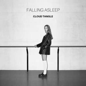 Image for 'Falling Asleep'