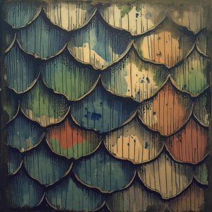 Immagine per 'Sabor (Kennebec Remix - Alternate Mix)'