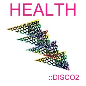 Image for '::Disco2 (Bonus Content Version)'