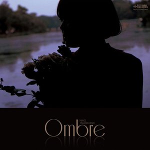 Image for 'Ombre'