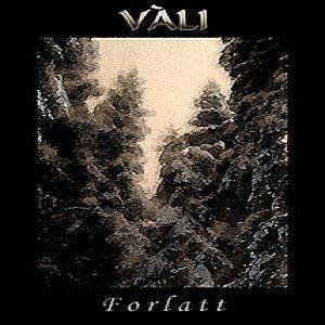 Image for 'Forlatt'