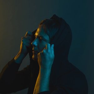 Image pour 'Ki:Theory'