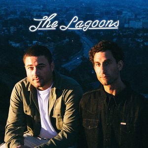 Image for 'The Lagoons'