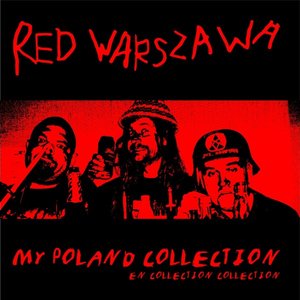 Image for 'My Poland Collection'