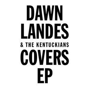Image for 'Covers EP'