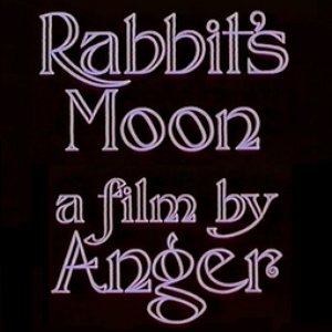 'Rabbit's Moon'の画像